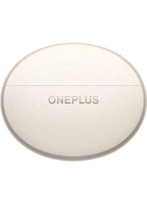 OnePlus Wireless Earbuds First Copy