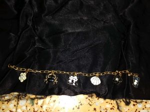 Complete Jewelry Making Kit