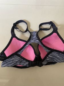 Lot of 5 Women's Bras