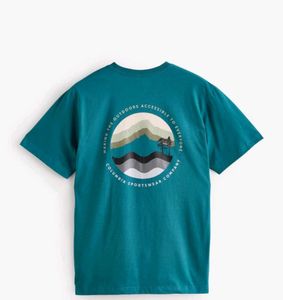 Must try Columbia Men's Graphic T-Shirt