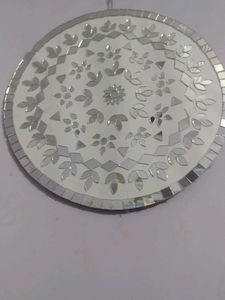 Wall Hanging