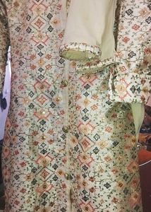 kurti sett 🌸💢