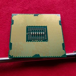 Intel Xeon E5-2680 v2 2.80GHz  Server Processor