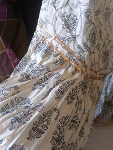 Stylish Printed Palazzo Pants for women