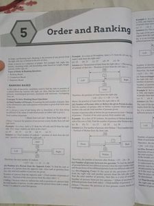 KYC Reasoning Ability for Banking Exams 2024-25