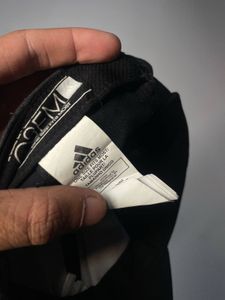 Adidas Baseball Cap