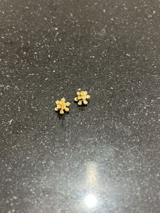 Cute Stud Earrings