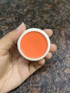 Makeup Combo | Lip Shine + Blusher + Eyeliner