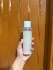 Glow Refreshing Rice Milk