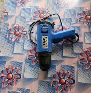 TGF Hot Air Gun