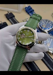 Seiko Automatic
