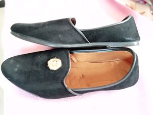 Fastive Footwear