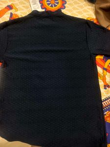 Men's Graphic T-Shirt
