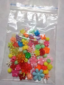 Kids Jewellery Beads ✨🐳