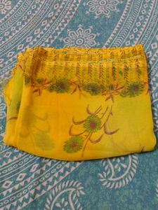 saree fix price 120