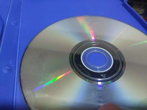 Cricket 07 ps2 game