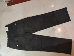 combo cargo jeans pant BOGO offer
