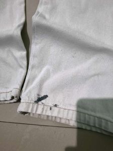 calvin klein Cargo Pants