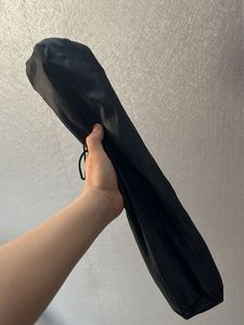 Adjustable Tripod