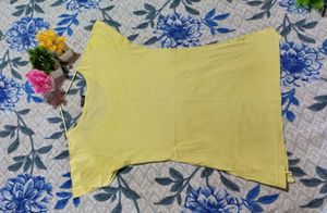 T Shirt Women's
