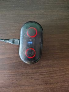 boat earbuds