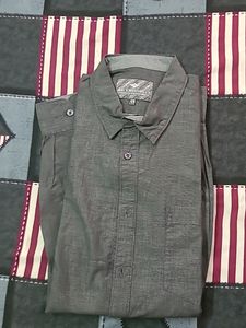 Black Pand And shirt Combo