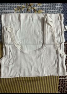 WoMen's Inner Vest