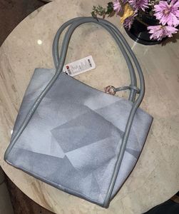 Allen Solly Stylish Shoulder Bag