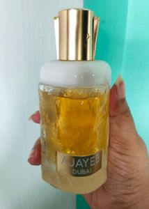 Lattafa Ajayeb Dubai Portrait Edp