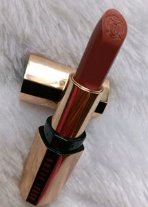 Bobbi Brown Luxe 💕♥️