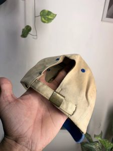 Pratt &amp; Whitney Baseball Cap