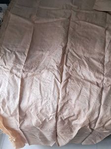 Unstitched Dress Material