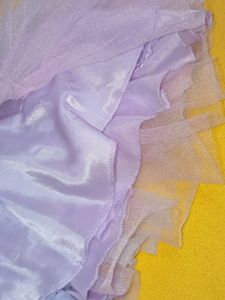 Frock