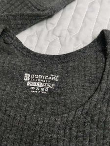 Comfortable Thermal Top