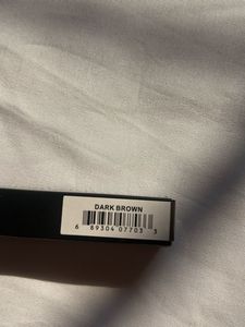 Anastasia Beverly Hills Brow Wiz