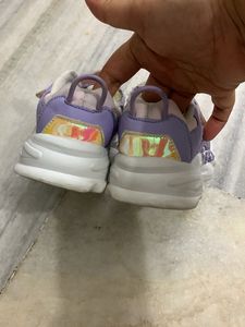 Peter Jensen shoes
