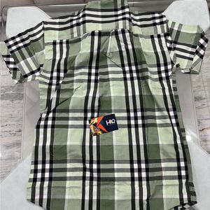 Half Shirt L XL XXL