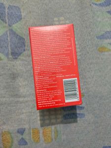 Plix Watermelon Tint Twist Sunscreen