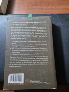 Before Memory Fades: Autobiography