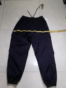 FOREVER 21 Pants 28 Waist .