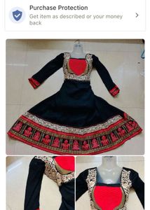 Printed Kurta Set with Pants