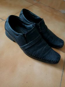 Men Stylish Shoes