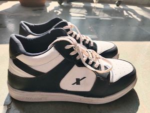 Sparx Sneakers