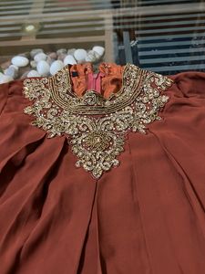 Kurta Set