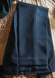 Men's Formal Trouser for Office..