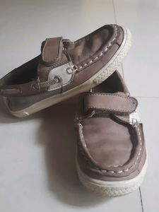 Toddlers Loafers