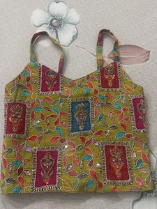 kids ethnic suit