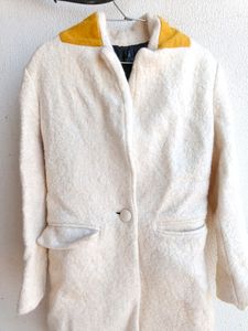 Long Coat