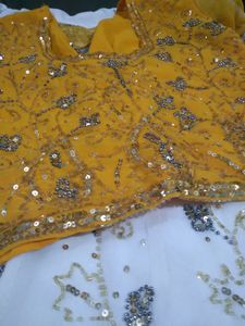 Lengha