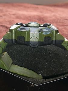 kool kidz Green Digital Watch KK 501 GR